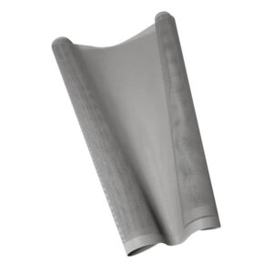 Safe Railing Guard