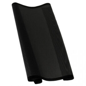 Safe Railing Guard