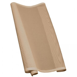Safe Railing Guard