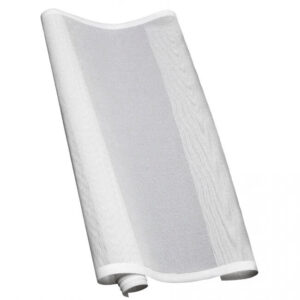 Safe Railing Guard
